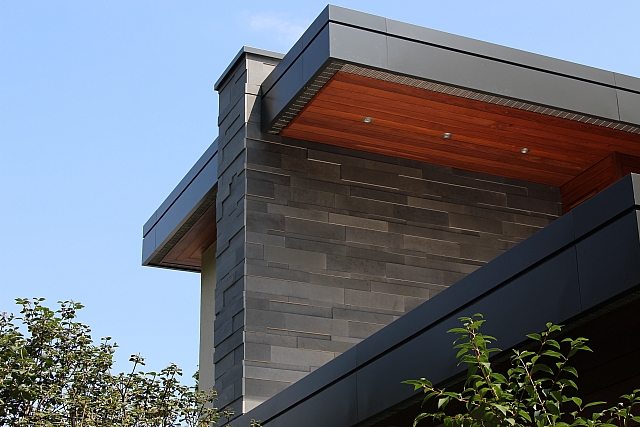 erthcoverings mississauga