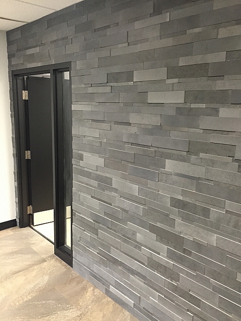 erthcoverings feature wall