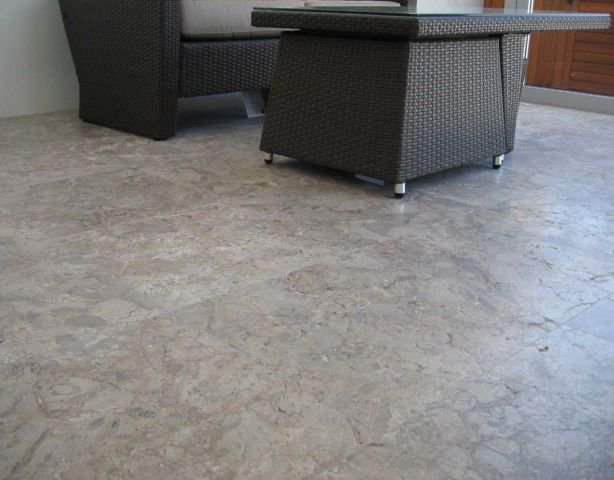 ERTHCOVERINGS BLISS TILE 12x24