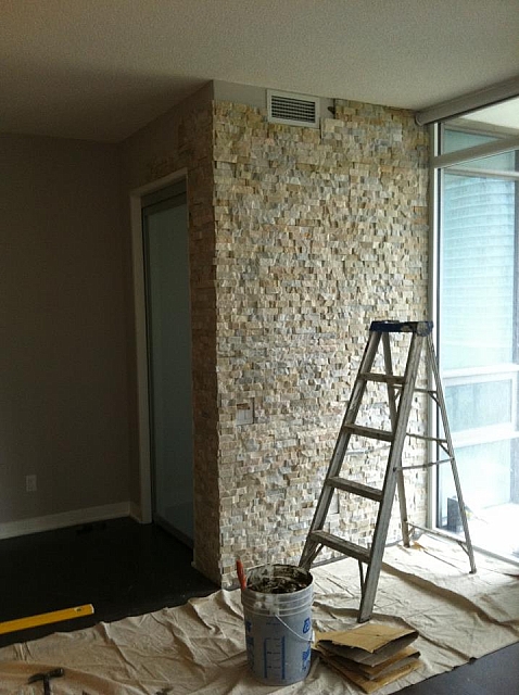 erthcoverings goodfella stone installation in progress13