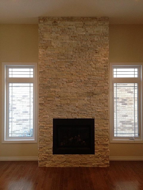 erthcoverings roughbreak fireplace 2