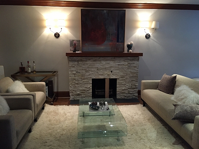 goodfellastone fireplace