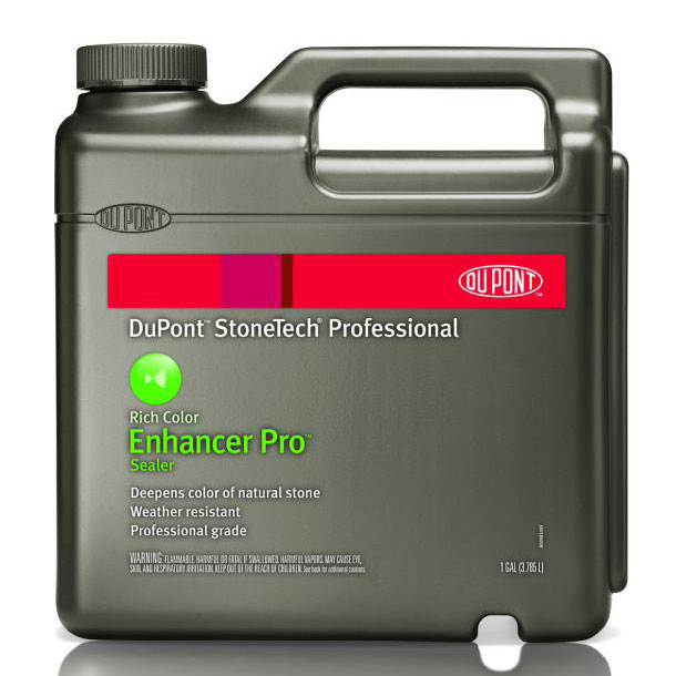 DuPont Enhancer Pro (Solvent-Based)