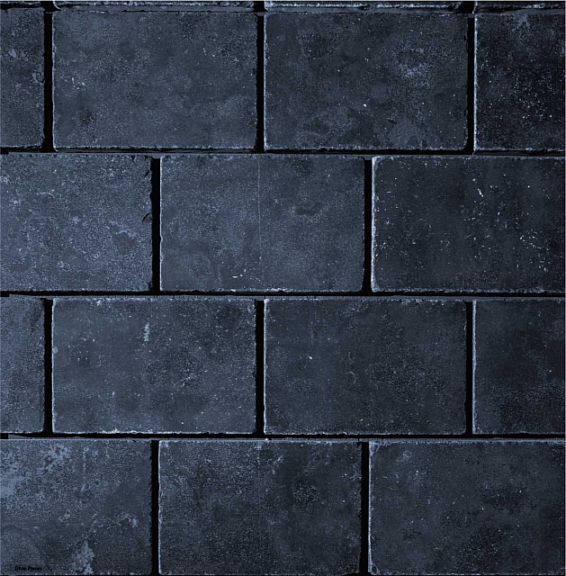 BLUE PAVER.tile