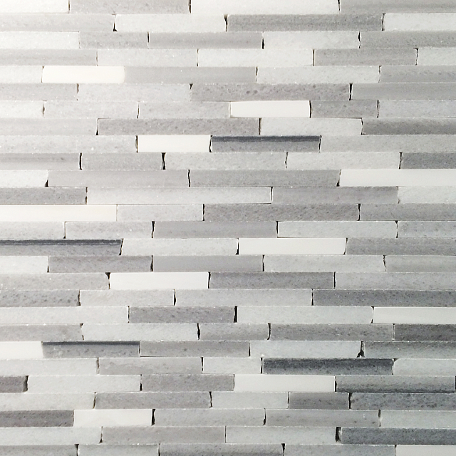 DOLOMITE WITH MARMARA GREY LINES.tile