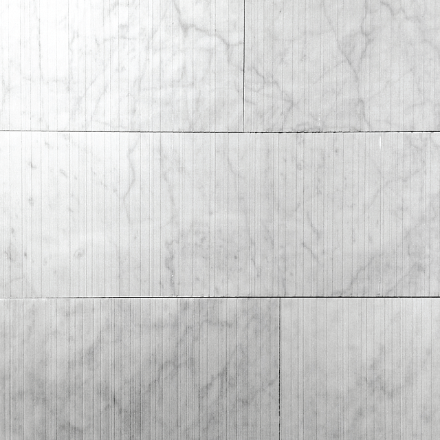 BIANCO CARRARA.tile