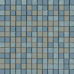 Cinca - Mosaico Porcelanico - 9096