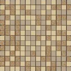 Cinca - Mosaico Porcelanico - 9097
