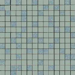 Cinca - Mosaico Porcelanico - 9548