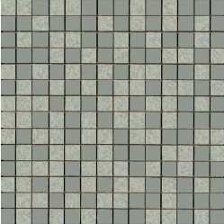 Cinca - Mosaico Porcelanico - 9633