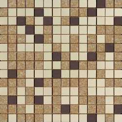 Cinca - Mosaico Porcelanico - 9853