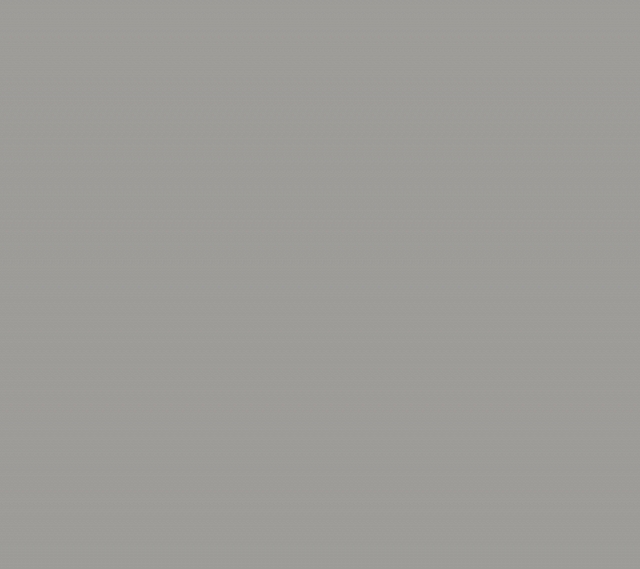 CASALGRANDE - ARCHITECTURE - LIGHT GREY MATTE AND GLOSS