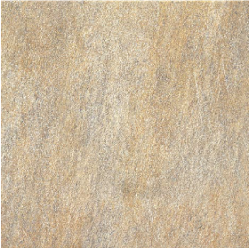 CASALGRANDE - QUARTZITE - BEIGE