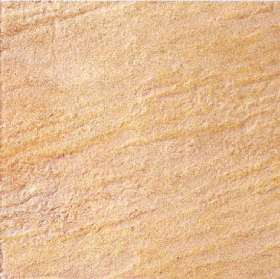 CASALGRANDE - QUARTZITE - GOLD