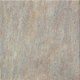 CASALGRANDE - QUARTZITE - GRIGIO