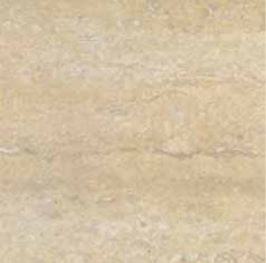 COEM - TRAVERTINO AL VERSO - BEIGE