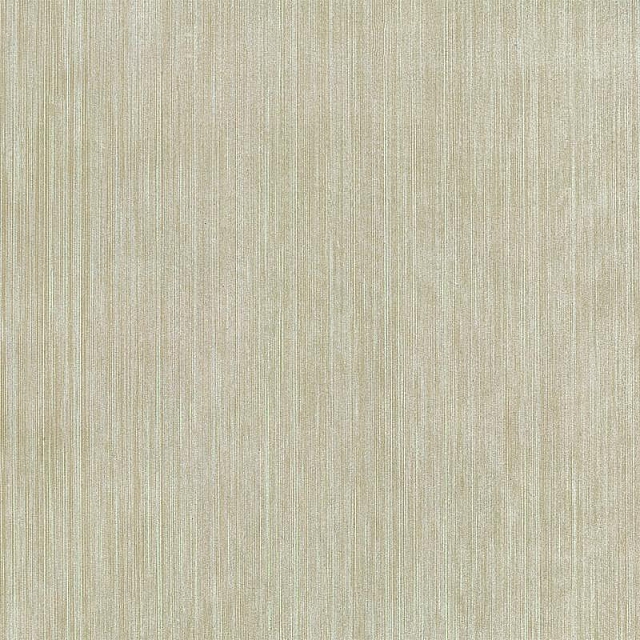 TRENDY TILES - OUTRAGE - TAUPE