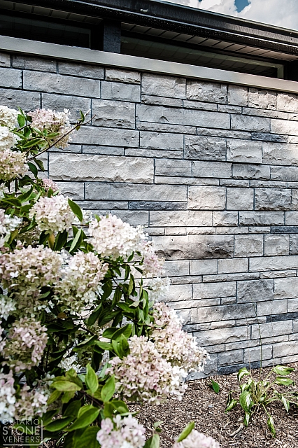 masonry-blend-exterior-wall-1ontariostoneveneers