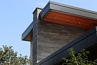 erthcoverings mississauga