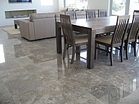 ERTHCOVERINGS BLISS POLISHED 12x24 TILE