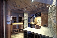 Wine Cellar design ideas
