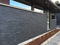 erthcoverings spring wood black stone