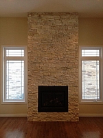 erthcoverings roughbreak fireplace 2