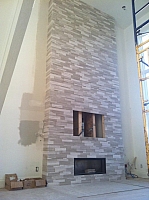 erthcoverings silverfox fireplace