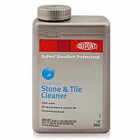 DuPont Stone&Tile Cleaner