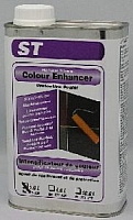 hg colour enhancer