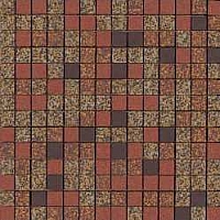 Cinca - Mosaico Porcelanico - 9016