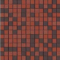 Cinca - Mosaico Porcelanico - 9077
