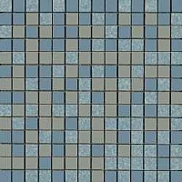Cinca - Mosaico Porcelanico - 9096