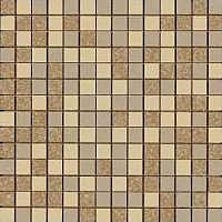 Cinca - Mosaico Porcelanico - 9517
