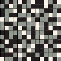 Cinca - Mosaico Porcelanico - 9553