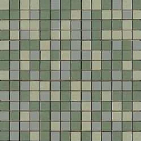 Cinca - Mosaico Porcelanico - 9592