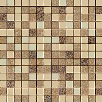 Cinca - Mosaico Porcelanico - 9975