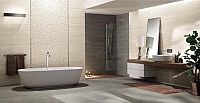 DISCOVER wall tile