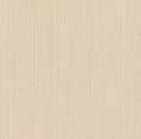 TRENDY TILES - OUTRAGE - IPANEMA SAND