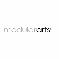 modulararts.com