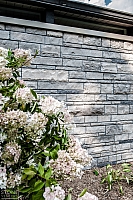 masonry-blend-exterior-wall-1ontariostoneveneers